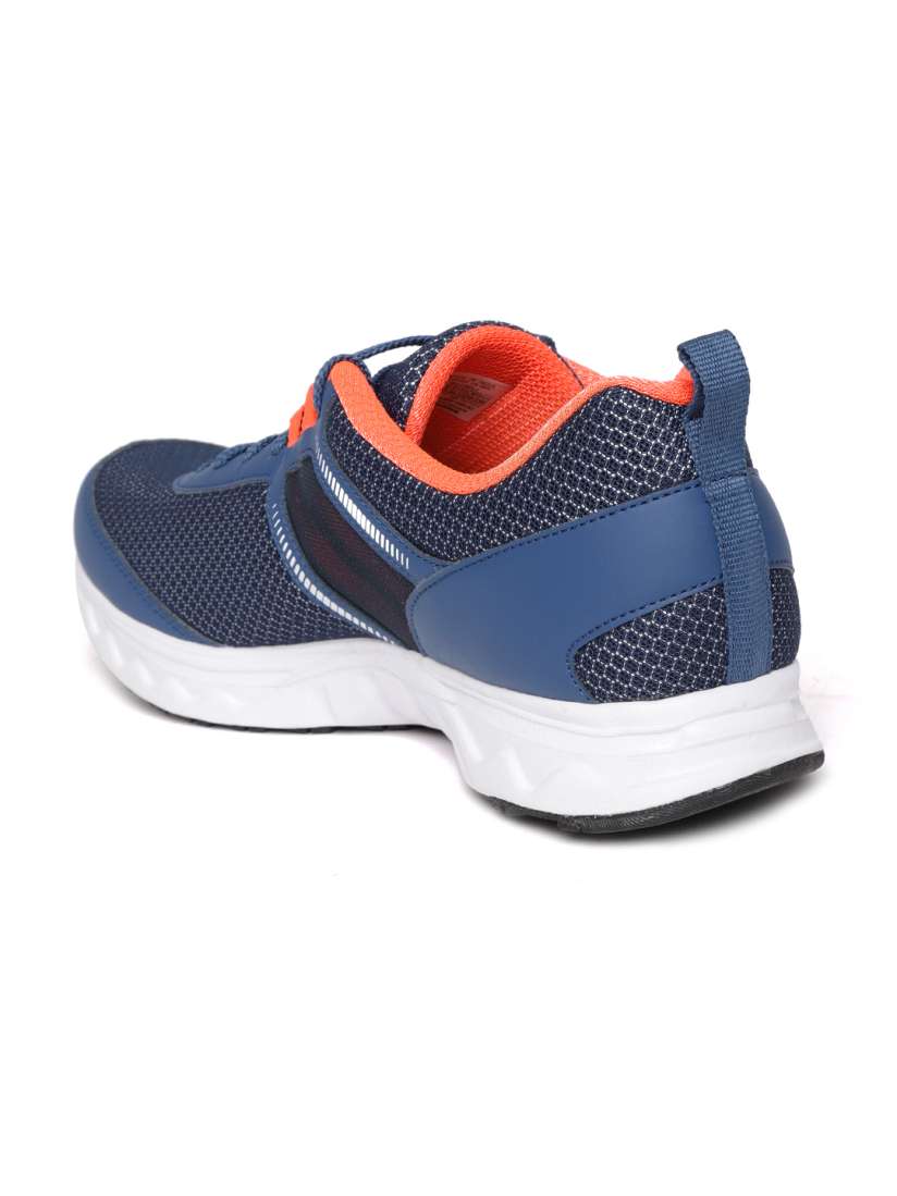 Men's reebok run dashride xtreme shoes on sale