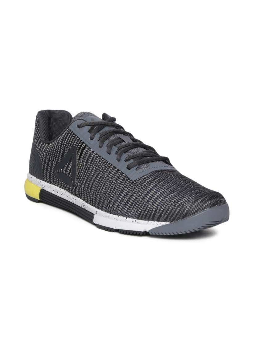 Reebok speed tr flexweave training shoes cheap