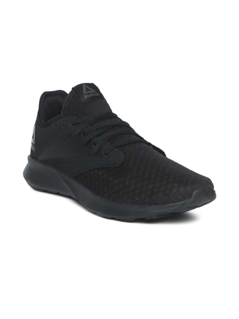 Reebok men's reebok cruiser 4e shoes outlet