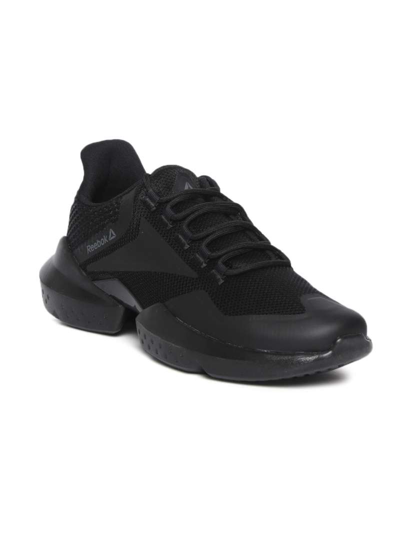Reebok split fuel review hotsell