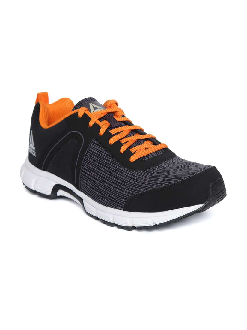 Men's reebok performance run pro shoes store