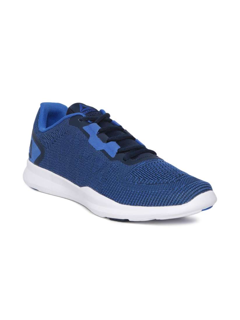 Reebok sprint tr ii outlet