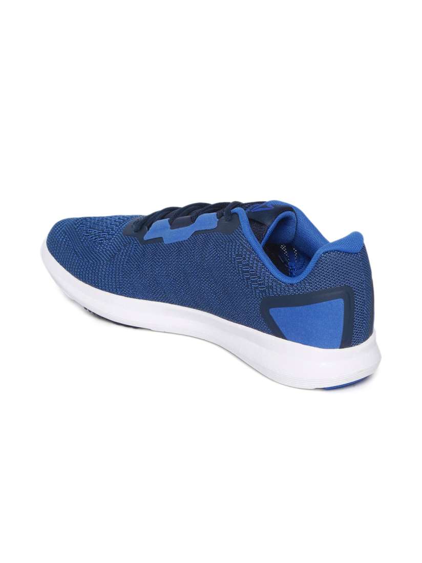 Reebok sprint tr 2. discount