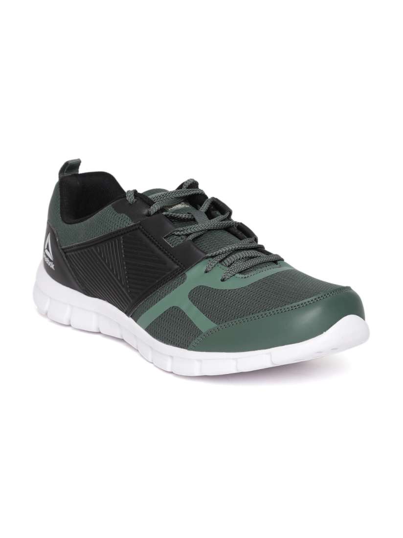 Reebok speed xt outlet