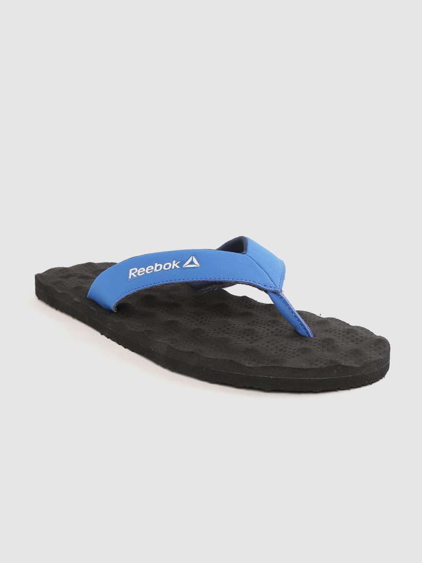 Reebok thongs flip flops cheap