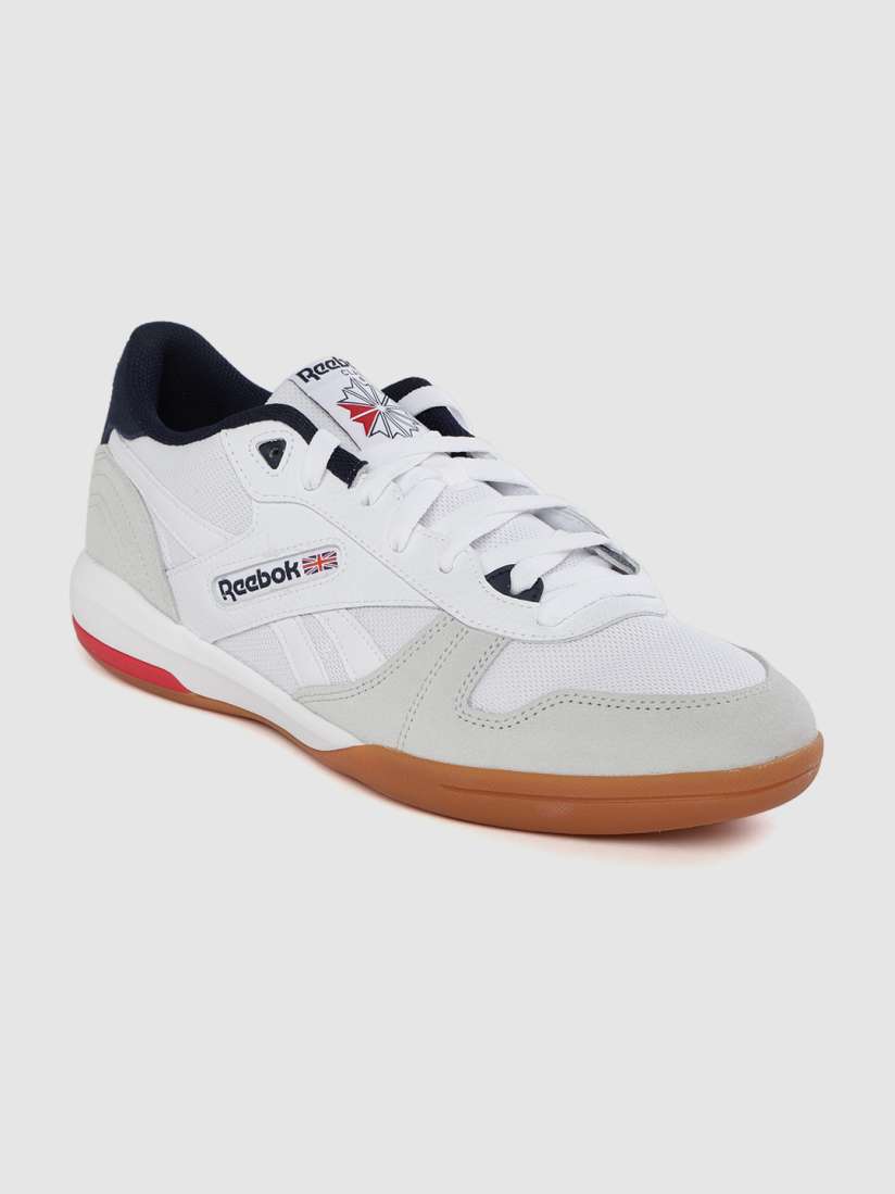 Reebok unphased pro vintage on sale
