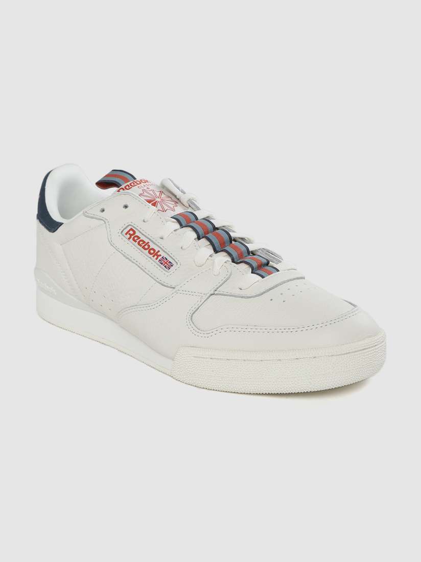 Reebok vintage phase 1 cheap