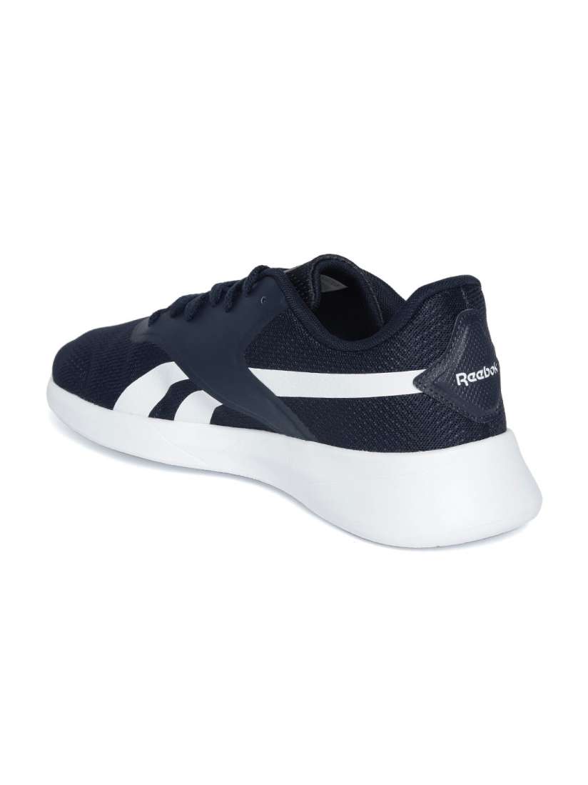 Reebok royal ec ride 2 unisex sales