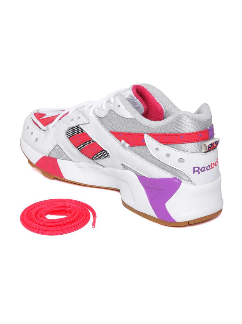 Reebok r58 deals