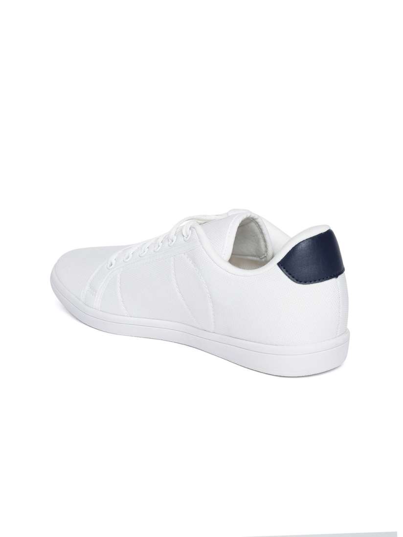 Reebok tread max sneakers white sales