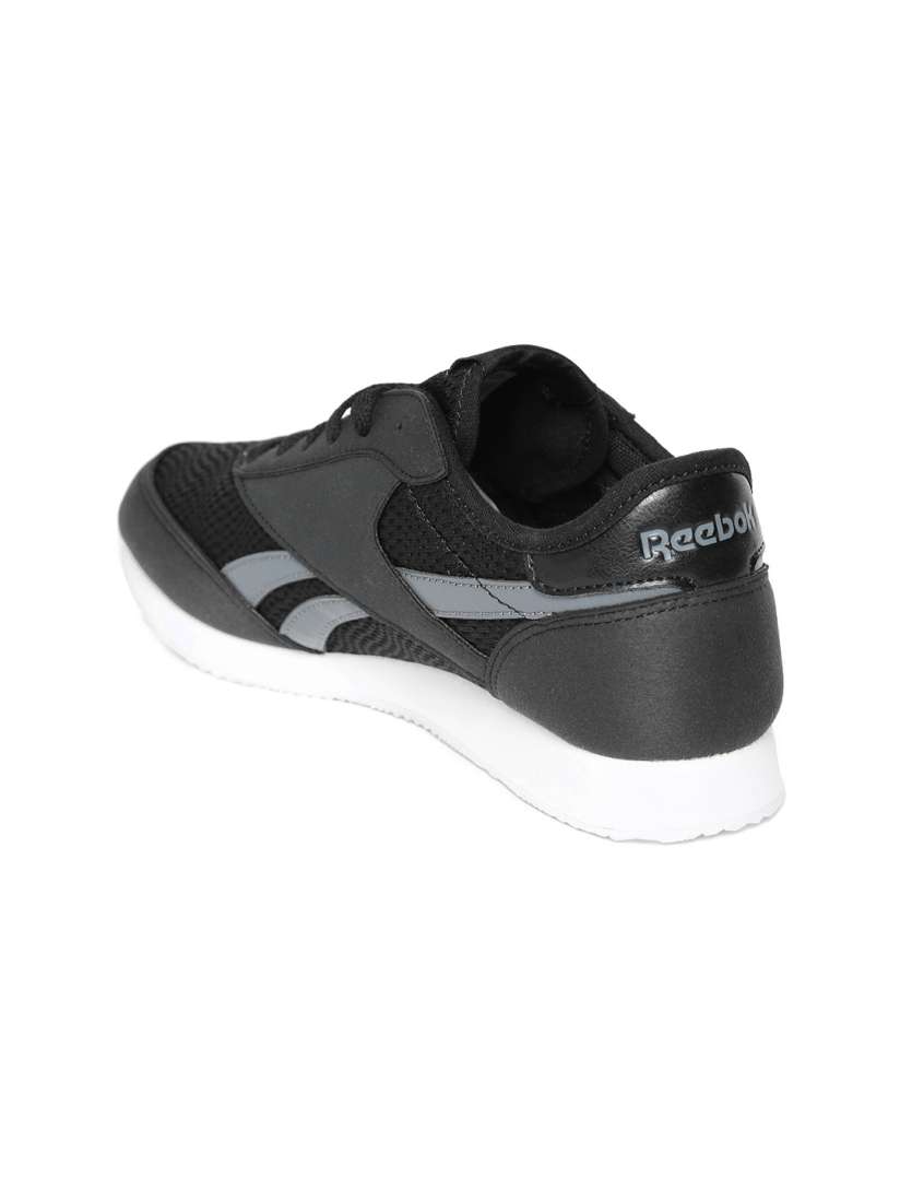 Reebok royal classic jogger breezy basics cheap