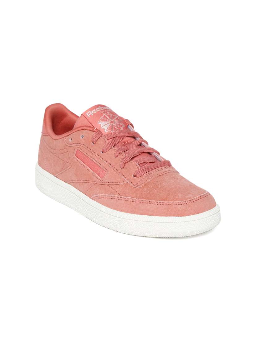 Reebok women casual shoes 2025