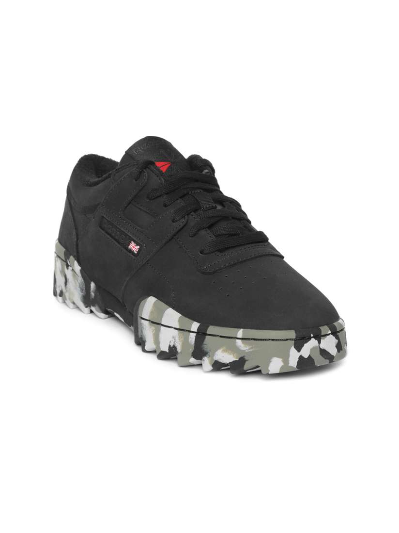 Reebok workout ripple women's new arrivals