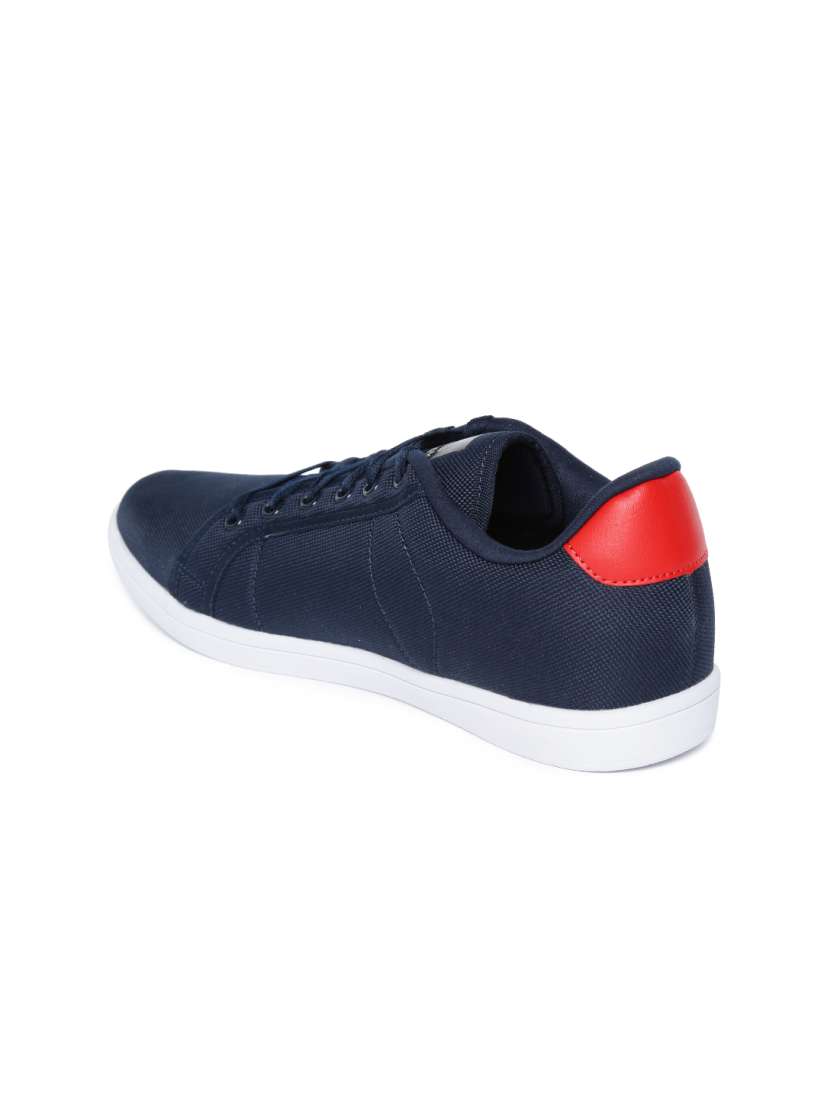 Reebok tread max new arrivals