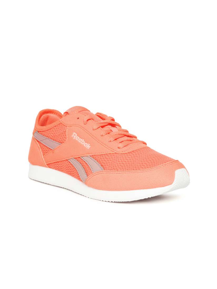 Reebok royal cl jogger 2 women new arrivals