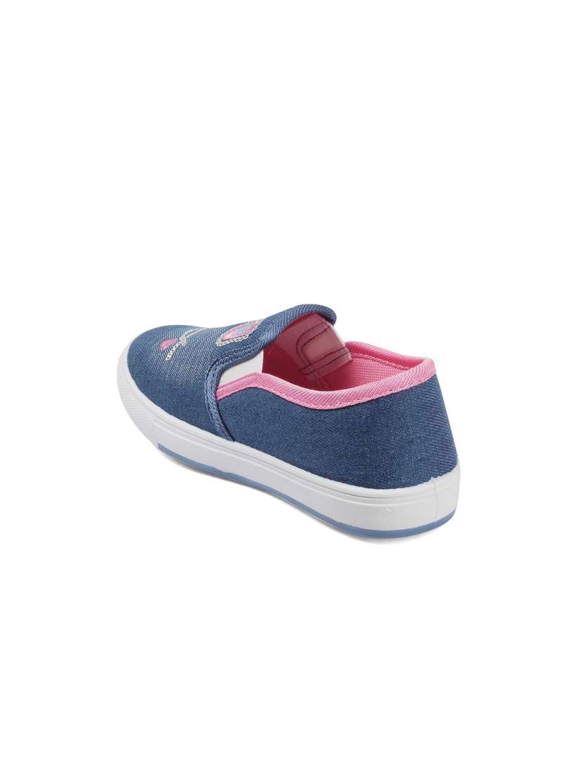 Kittens shoes for girls on sale