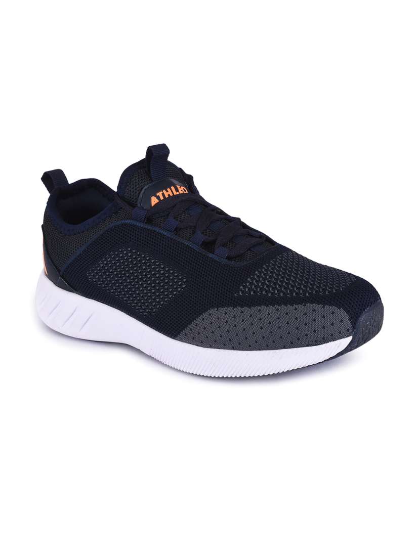 Myntra action shoes hot sale