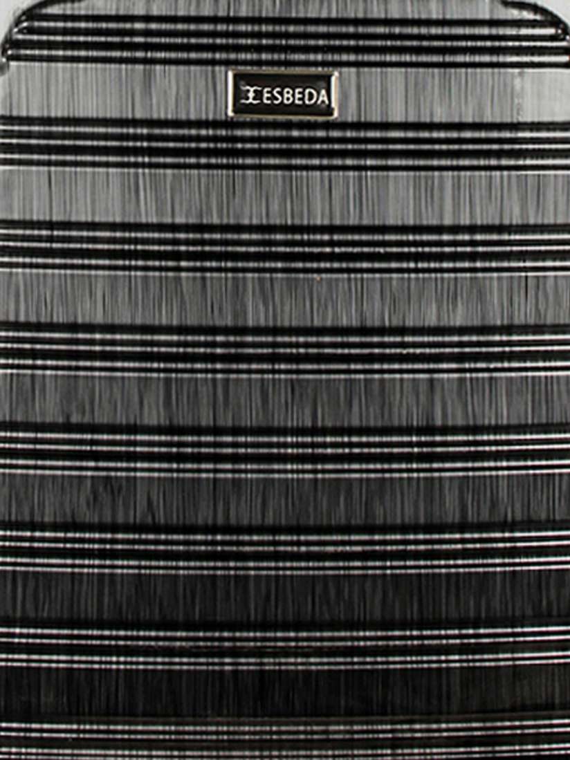 Esbeda trolly bag clearance