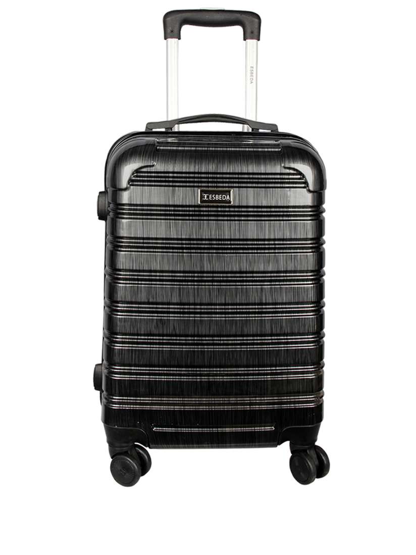 Esbeda trolley bag hot sale