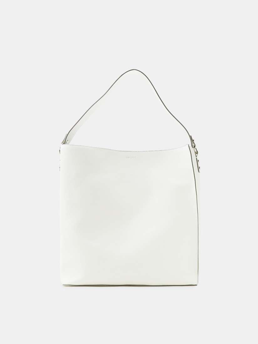 Esprit casual handbag new arrivals