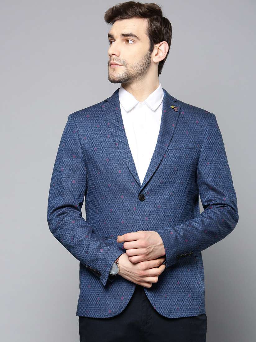 Mens blazers 2019 shop