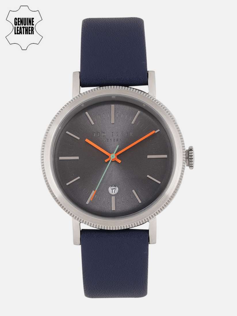 Myntra ted baker watches top