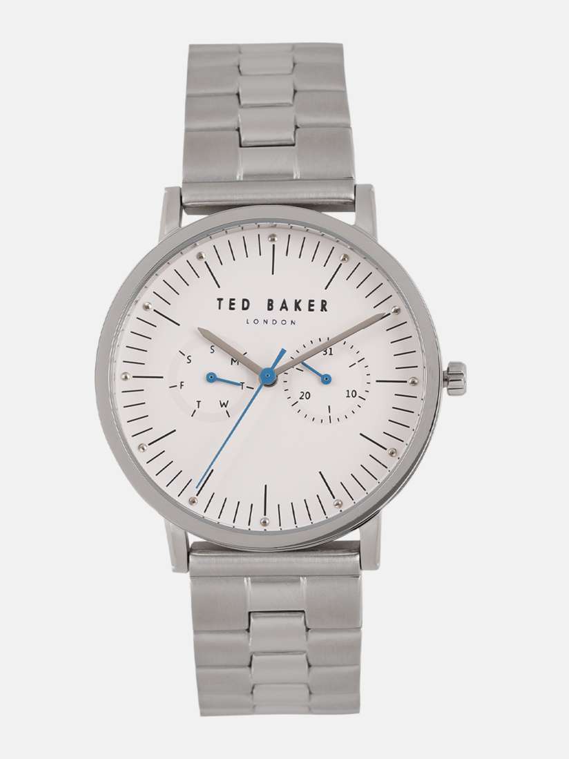 Discount ted baker watches shop