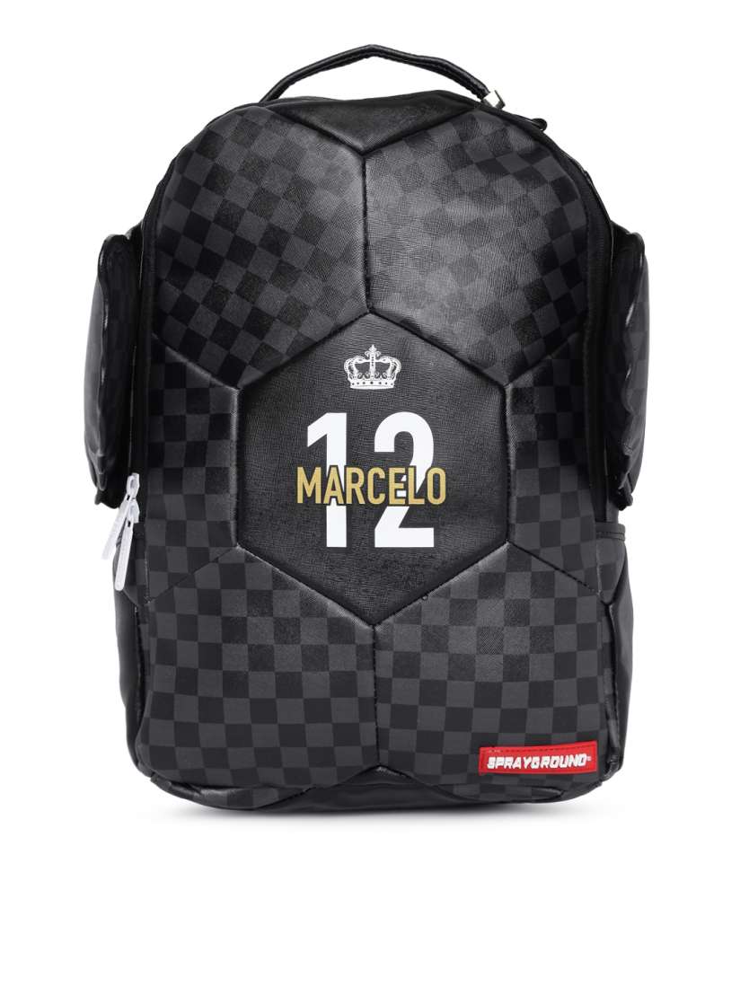 Sprayground myntra outlet