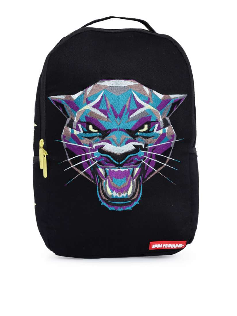 Sprayground myntra sale