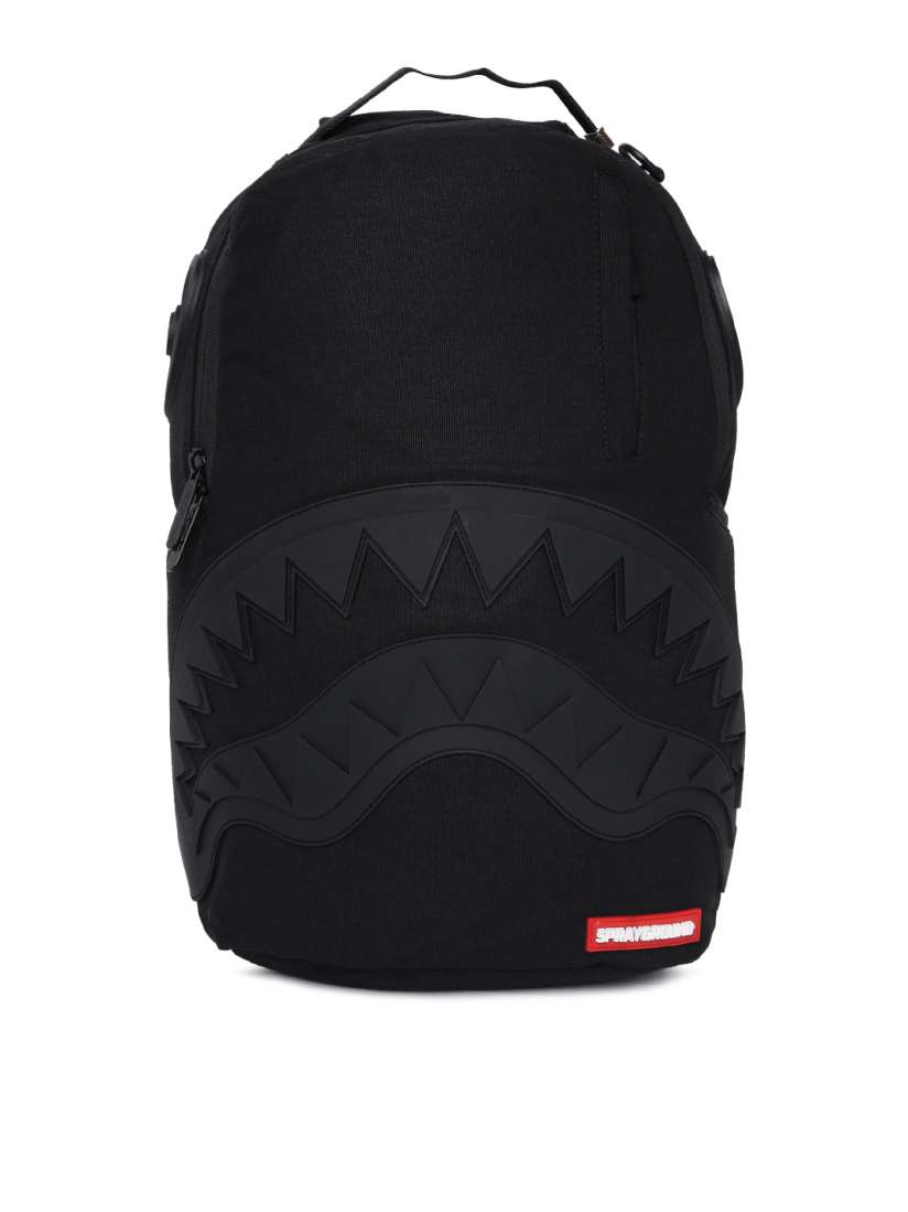 Sprayground myntra store