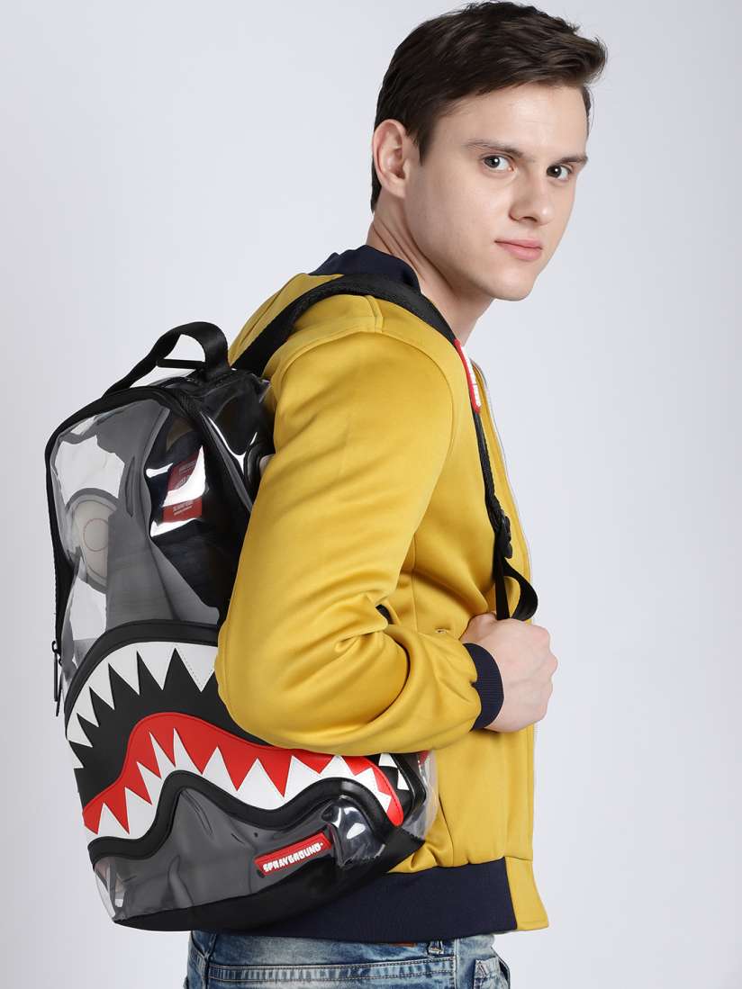 Sprayground myntra online