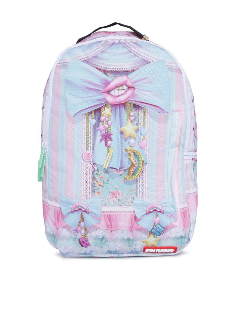 Sprayground myntra online