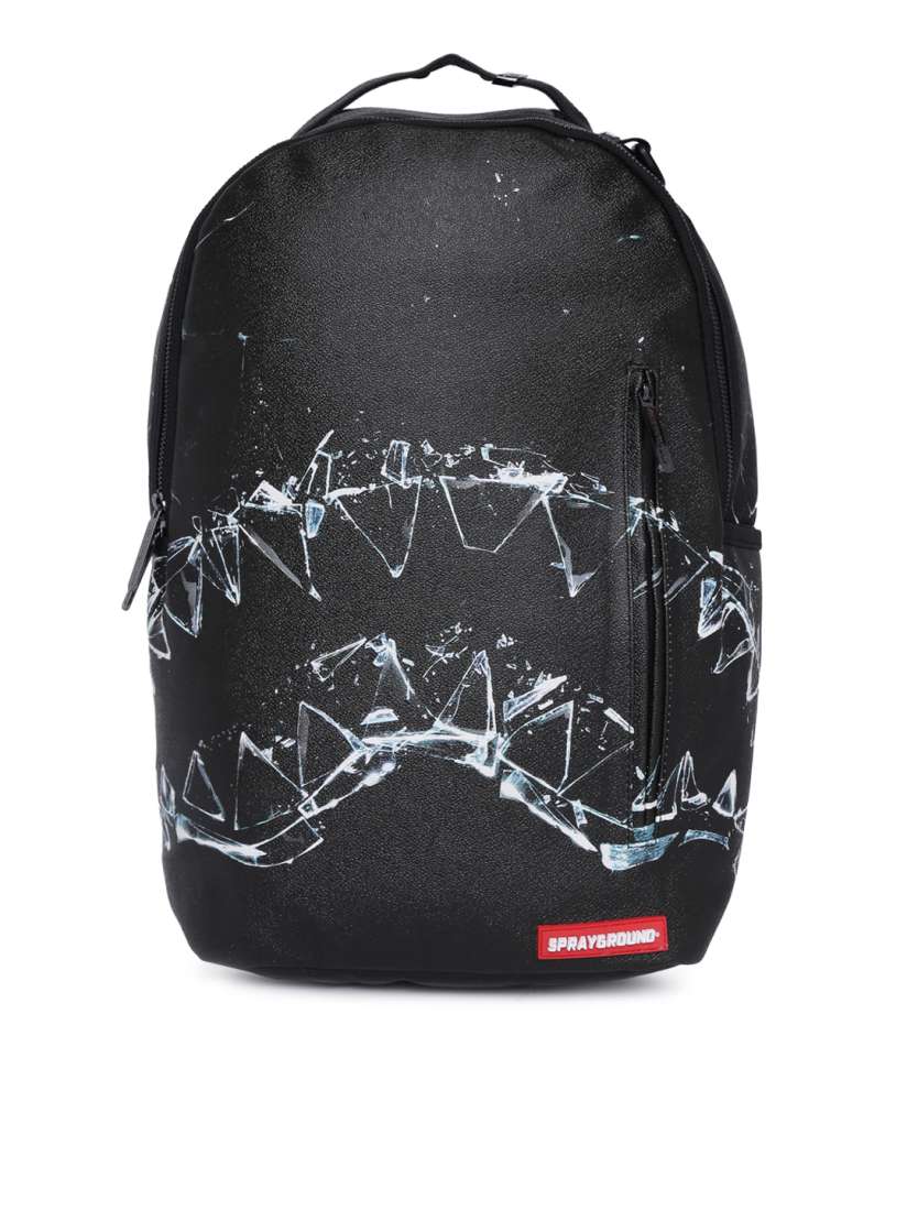 Sprayground myntra hot sale