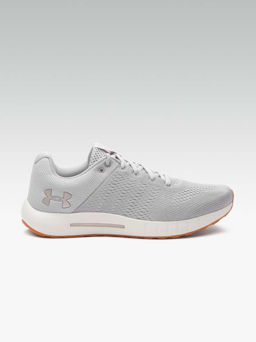 Under armour women's micro g pursuit running shoes on sale