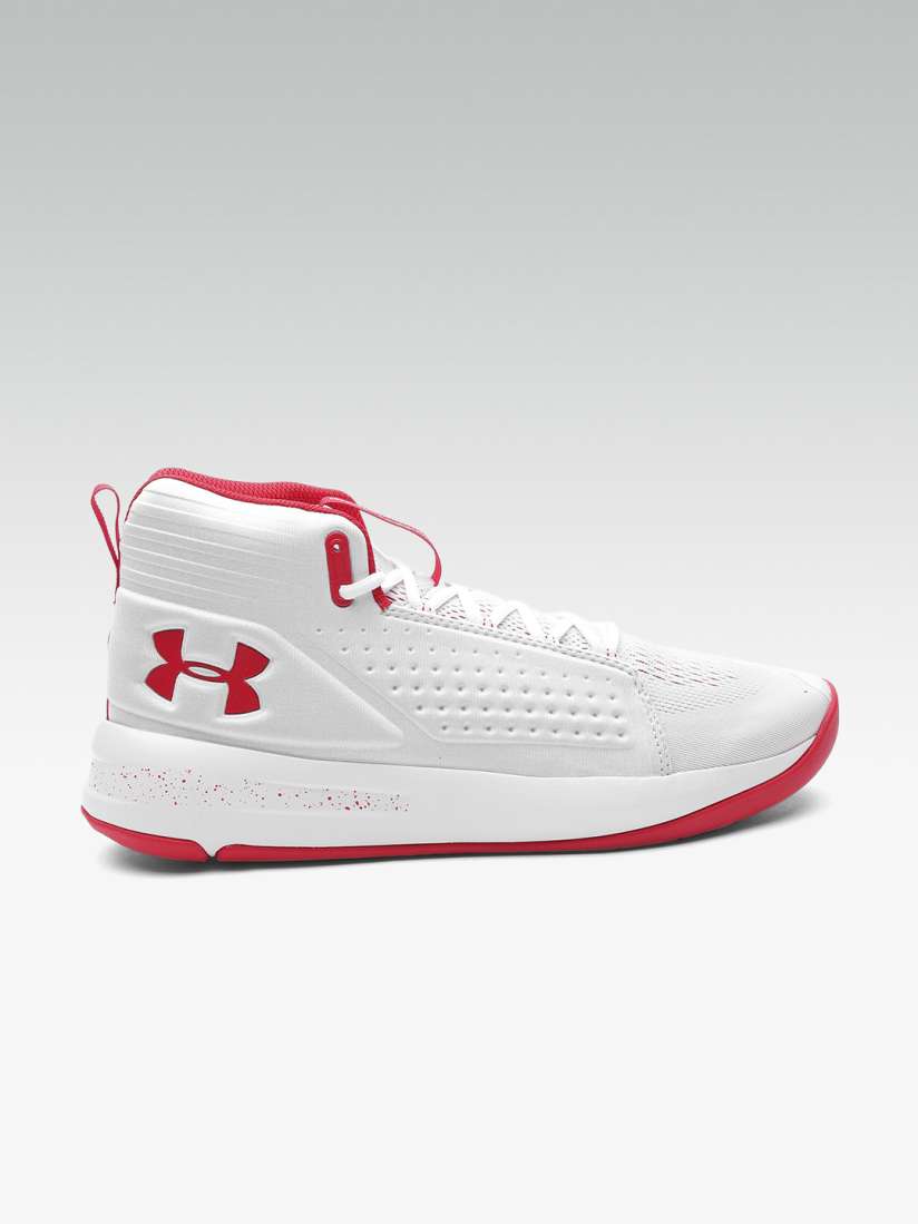 Under armour torch boys top