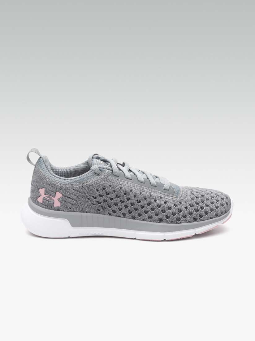 Under armour lightning 2 women's new arrivals