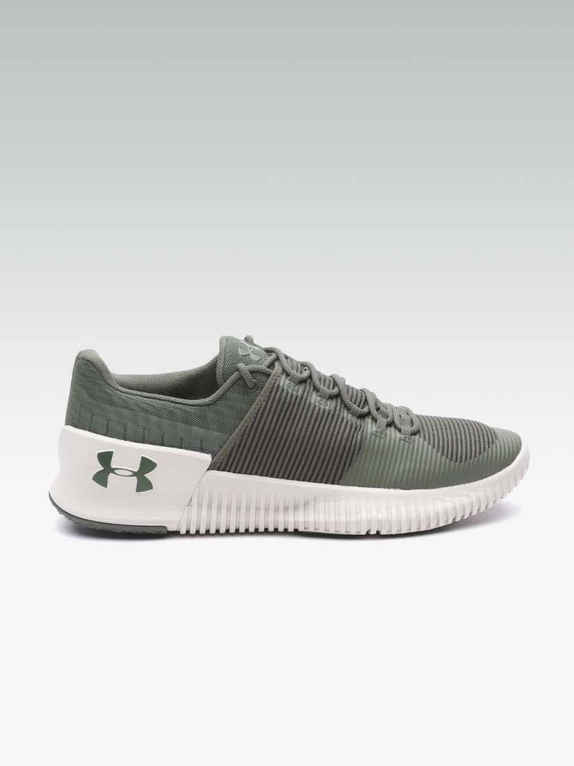 Ua ultimate speed nm new arrivals