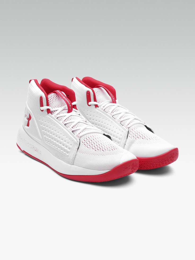 Men's ua torch low basketball shoes shop