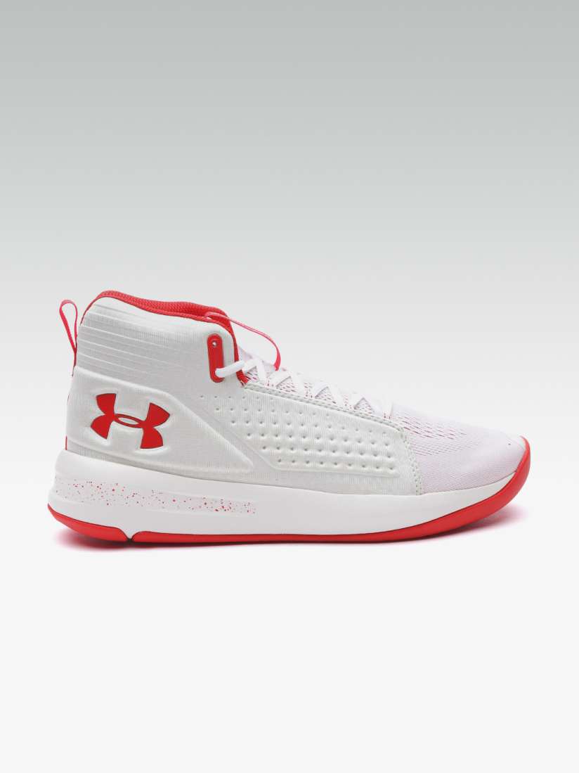 Under armour torch mens basketball shoes on sale
