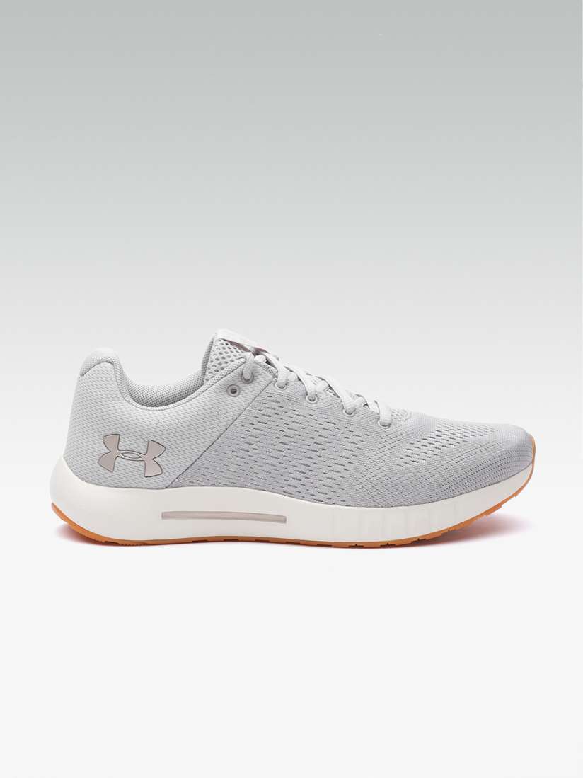 Ua micro g pursuit womens best sale
