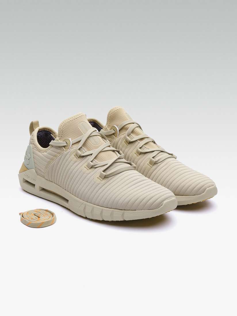 Under armour ua hovr slk ln new arrivals