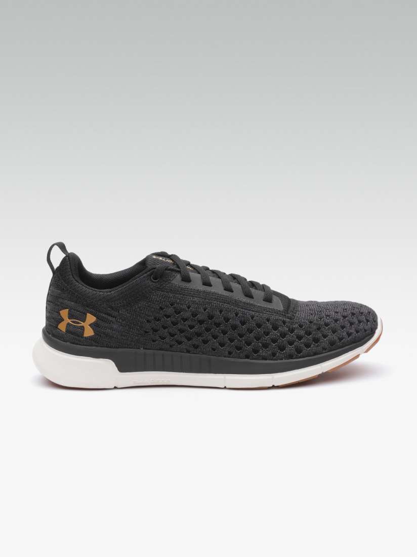 Under armour women's lightning 2 running shoes discount