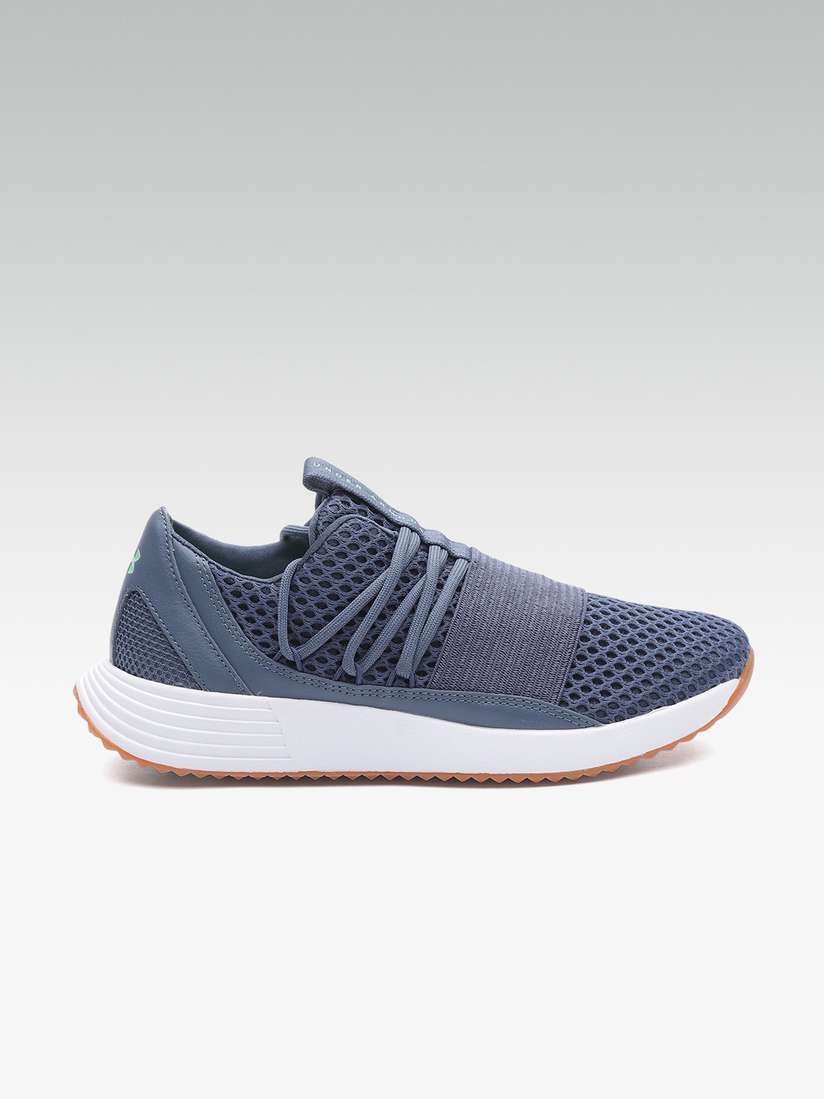 Womens Shoes Under Armour Shoes Breathe Lace Women's Under