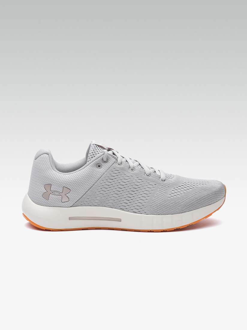 Micro g pursuit running shoes shop