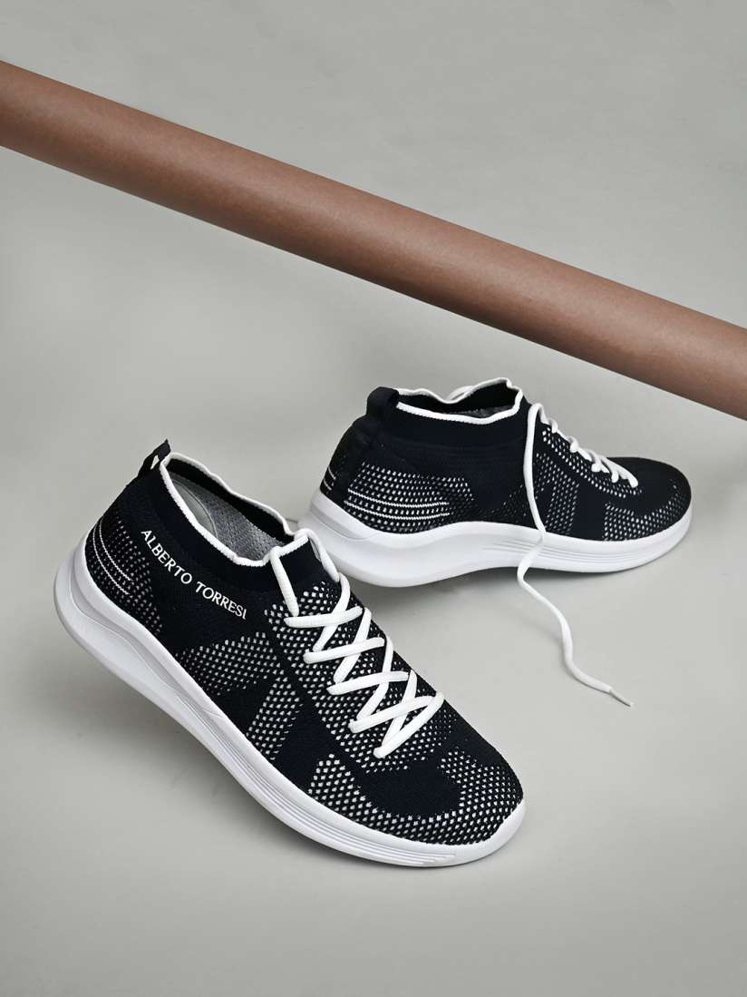 Alberto torresi sneakers new arrivals