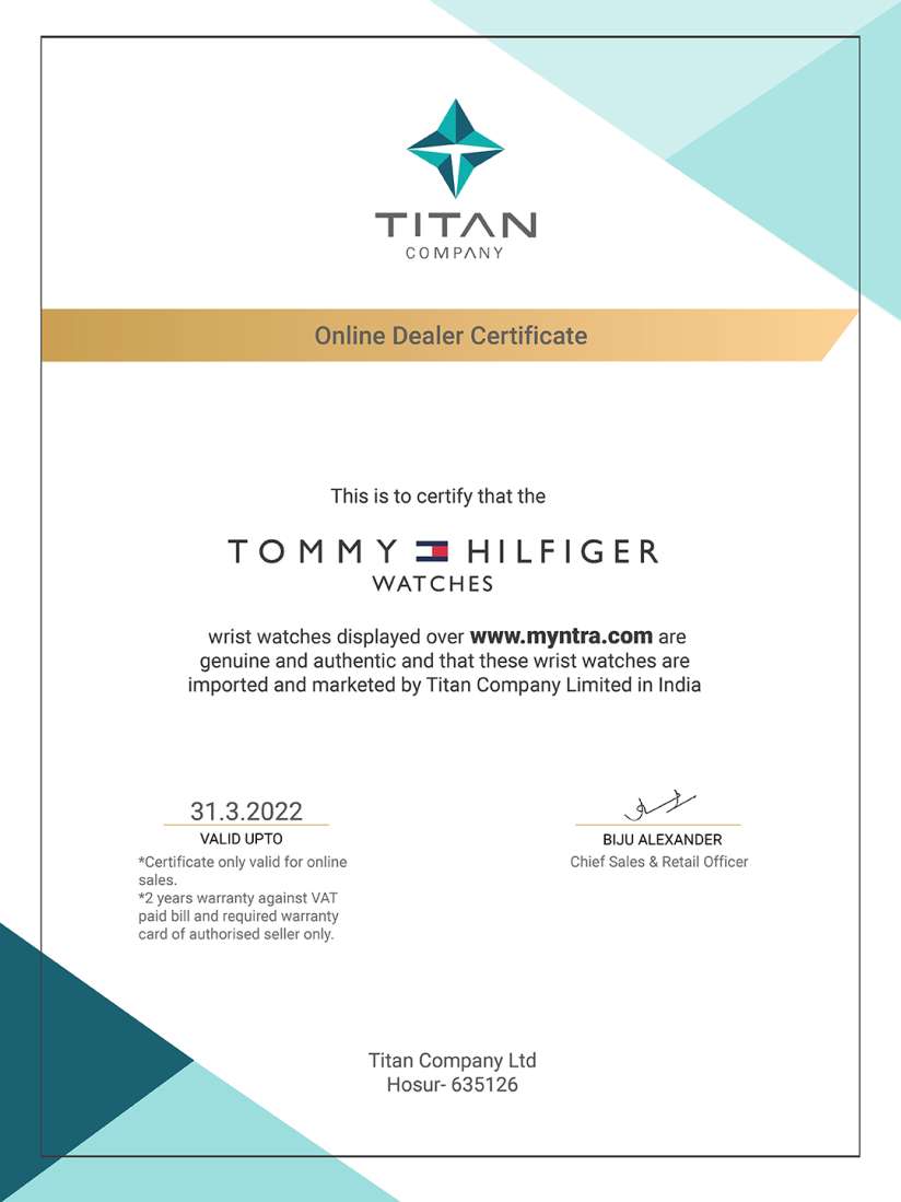 Tommy hilfiger nath1790860 discount