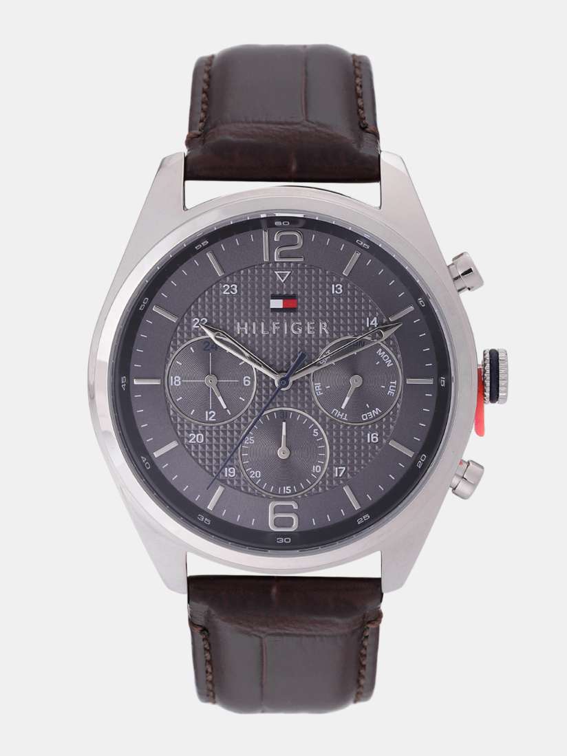 Nath1791184 shop