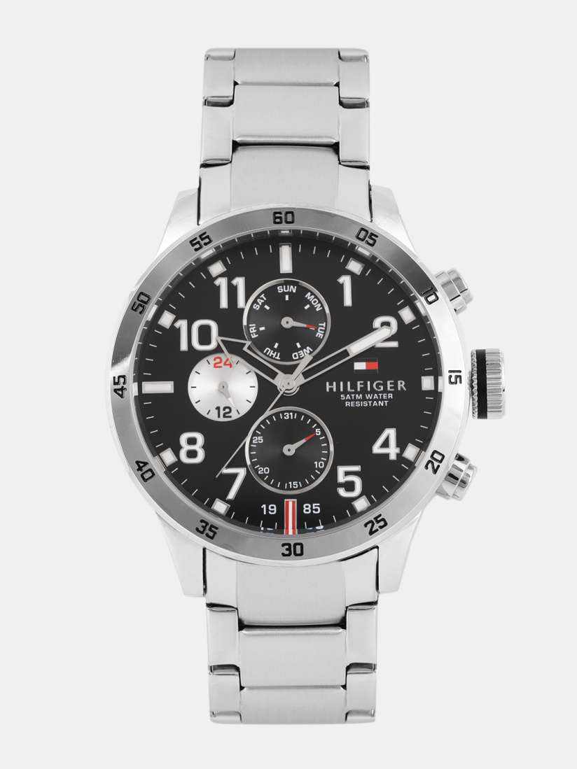 Nath1791141 clearance