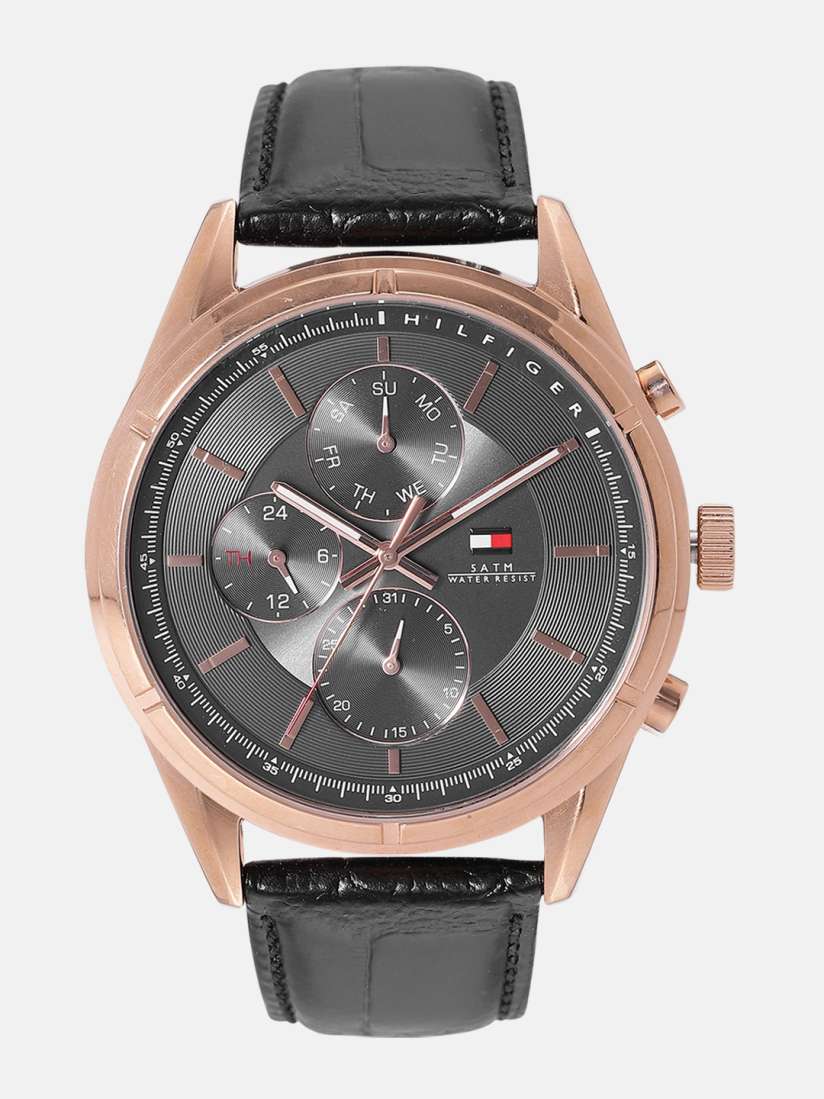 Nath1791125 shop