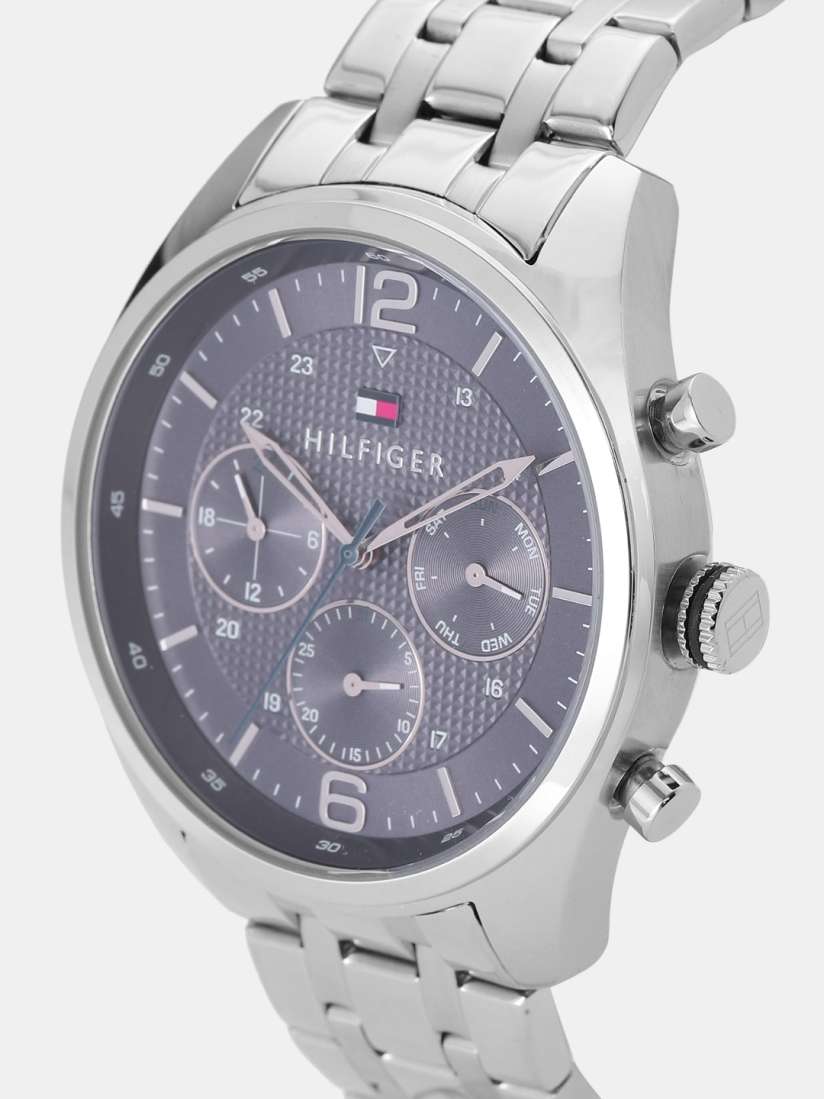 Nath1791185 cheap